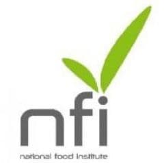 Thai National Food Institute