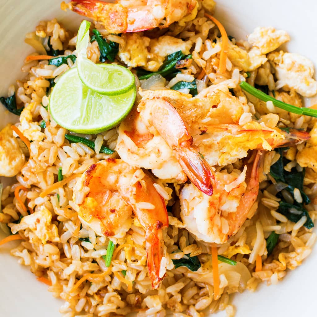 Kao Pad