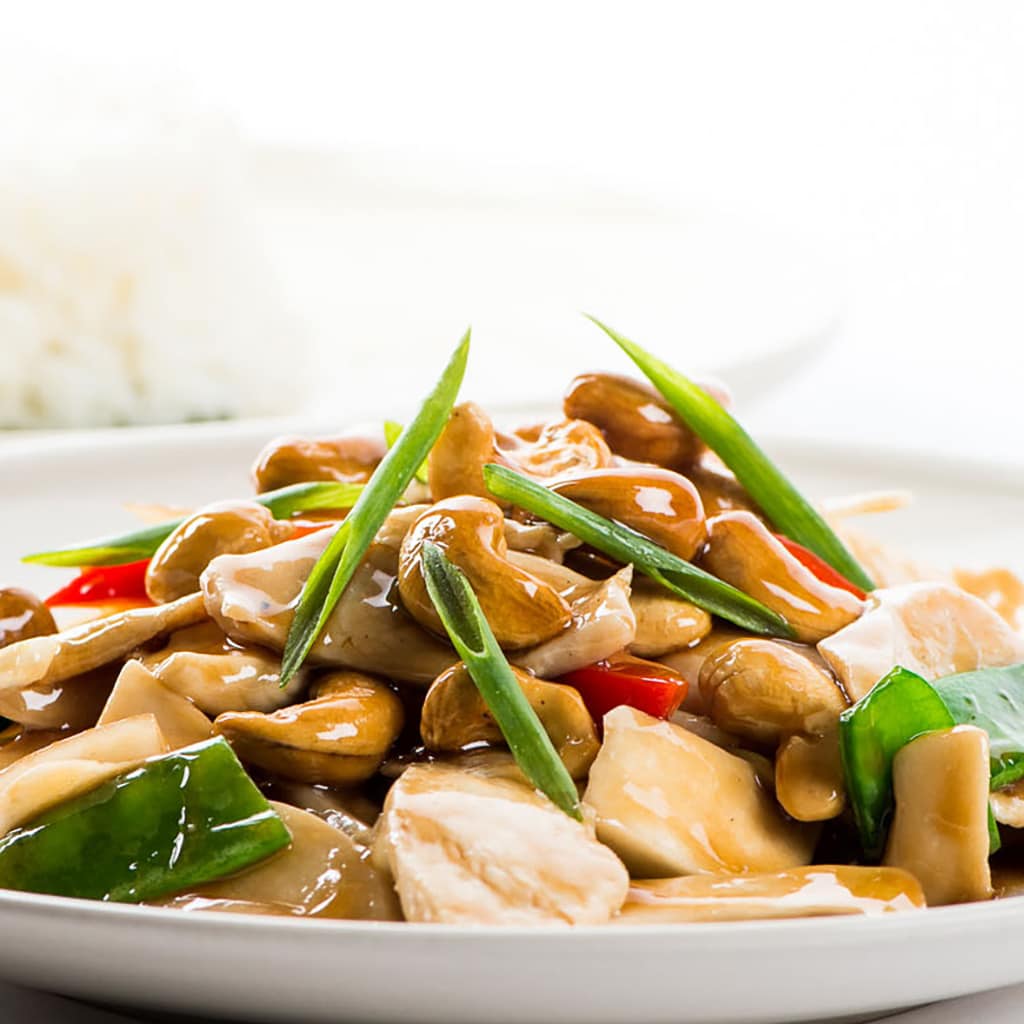 Pad Himapan